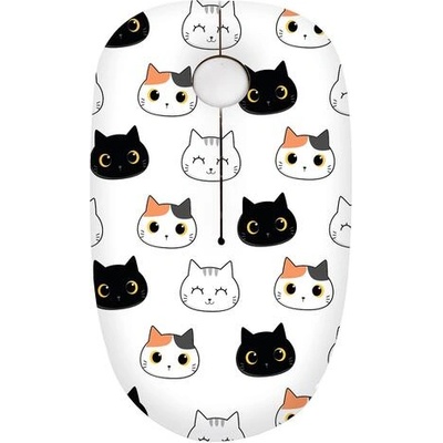 i-Total Cats 11060