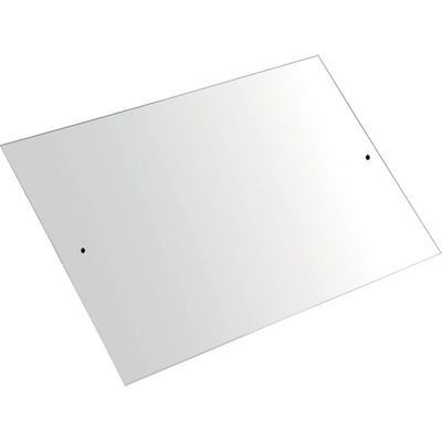 NOVASERVIS Metalia 60 x 40 cm 6321 – Zboží Dáma