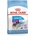 Royal Canin Giant Junior - храна за кучета от гигантски породи от 8 до 24месеца 3.5кг