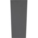 Image 1 of Rábalux Temse 77065