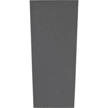 Image 1 of Rábalux Temse 77065