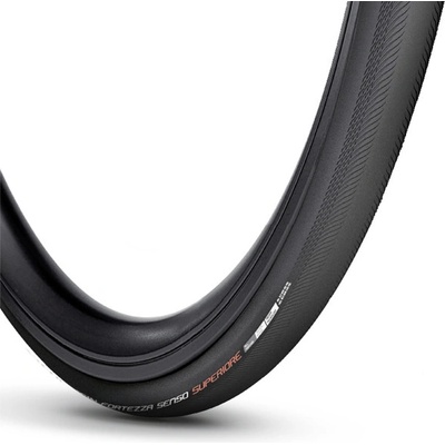 Vredestein fortezza senso superiore 700x25 25-622