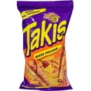 Takis Queso Volcano 90 g