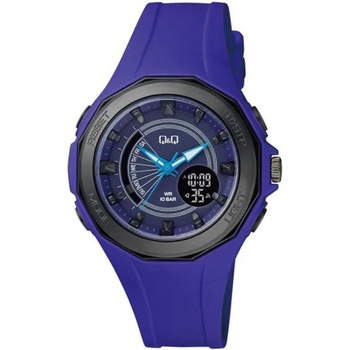 Image 1 of Q&Q GW91J006Y