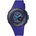 Q&Q GW91J006Y