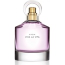 Parfémy Avon Viva La Vita parfémovaná voda dámská 50 ml