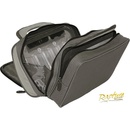 Rapture Guidmaster Pro Lures Bag