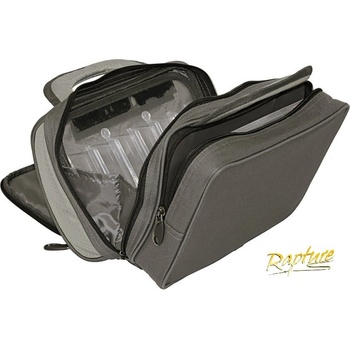 Rapture Guidmaster Pro Lures Bag