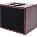 AER Compact 60