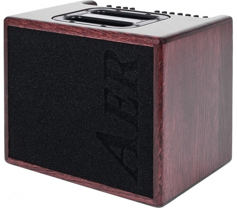 AER Compact 60