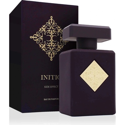 Initio Side Effect parfémovaná voda unisex 50 ml