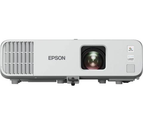 Epson EB-L200F
