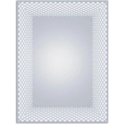 Amirro 60x80 cm 410-753
