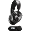 SteelSeries Arctis Nova Pro Wireless P
