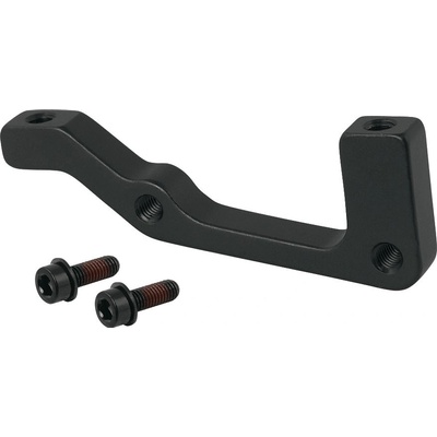 adaptér Force PM IS 2000 203 / 180 mm