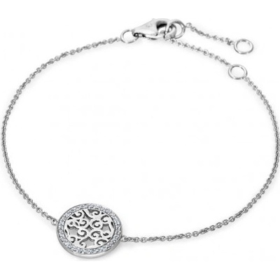 Sofia CK9010233610-15-17