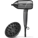 BaByliss PRO 6200E