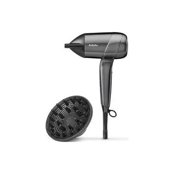 BaByliss PRO 6200E