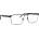 Tommy Hilfiger TH 2196 003 18 57