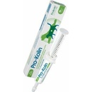 Protexin Pro Kolin ADVANCED 15 ml
