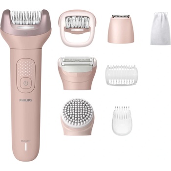 Philips BRE719/00