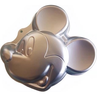 Cakesicq Forma na tortu Mickey Mouse 26x20x4cm