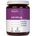 Vitaler's Щитовидна жлеза - Йод, 200 g х 120 таблетки (406347 (VIT-0634) VIT)