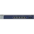 NETGEAR MS510TXUP