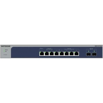 NETGEAR MS510TXUP