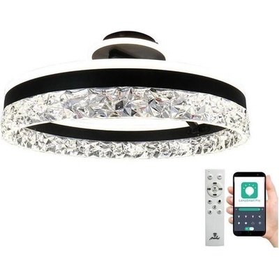 NEDES ND3903