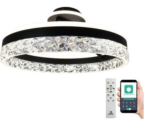 NEDES ND3903
