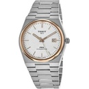 Tissot T137.407.21.031.00