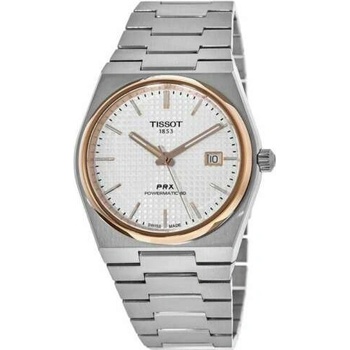 Tissot T137.407.21.031.00