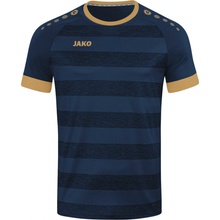 Jako Celtic Melange KA JR 4214k-936