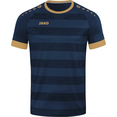 Jako Celtic Melange KA JR 4214k-936