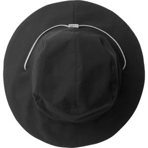 Houdini Шапка Houdini Gone Fishing Hat - True Black - размер S/M (204-7285-0211)