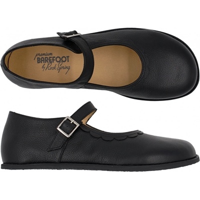 Rock Spring Bombay Floatter black