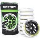 Tempish TW 110x24 85A 8ks