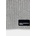 Karl Lagerfeld Jeans Шал с вълна Karl Lagerfeld Jeans (A4W33084)