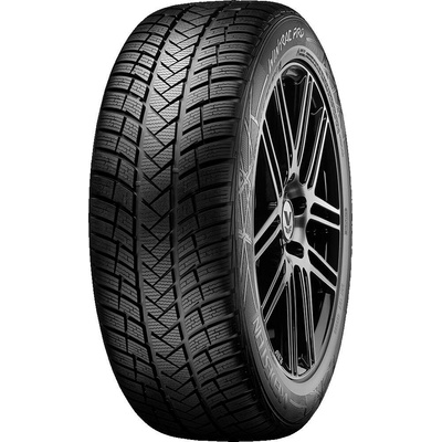 Vredestein Wintrac Pro 235/55 R18 100V