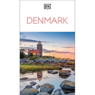 DK Denmark