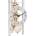 Hermle 23022-X40721
