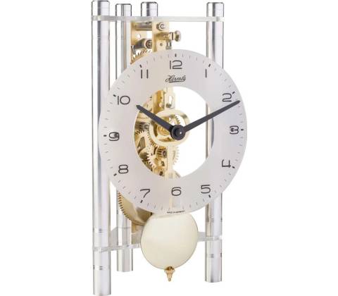 Hermle 23022-X40721