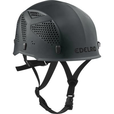 Edelrid Твърдокорпусна каска Edelrid Ultralight III III Climbing helmet - Night - размер One Size (317-0186-0311)