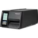 Honeywell PM45C (PM45CA0000000200)