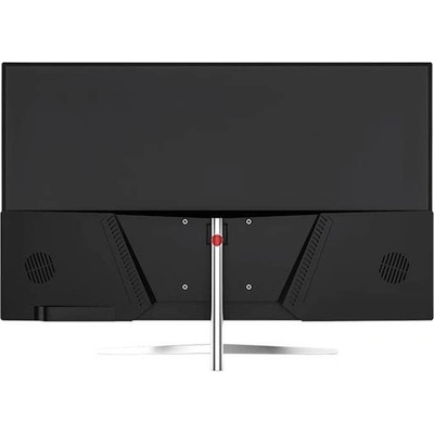 Darkflash KU248SA
