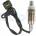 Lambda sonda DELPHI ES10835-12B1
