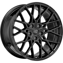 MSW 74 8,5x19 5x112 ET30 gloss black