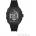 Lee Cooper lc07810.651 (lc07810.651)
