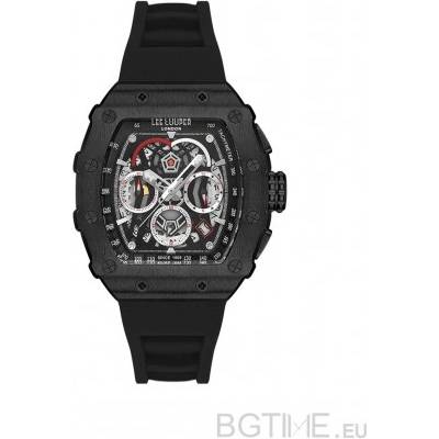 Lee Cooper lc07810.651 (lc07810.651)